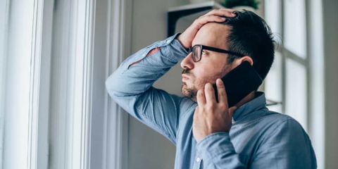 Is Filing for Bankruptcy Right for Me? Photo