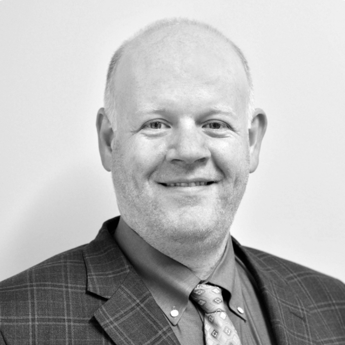 Michael J. Maloney, Esq. Photo