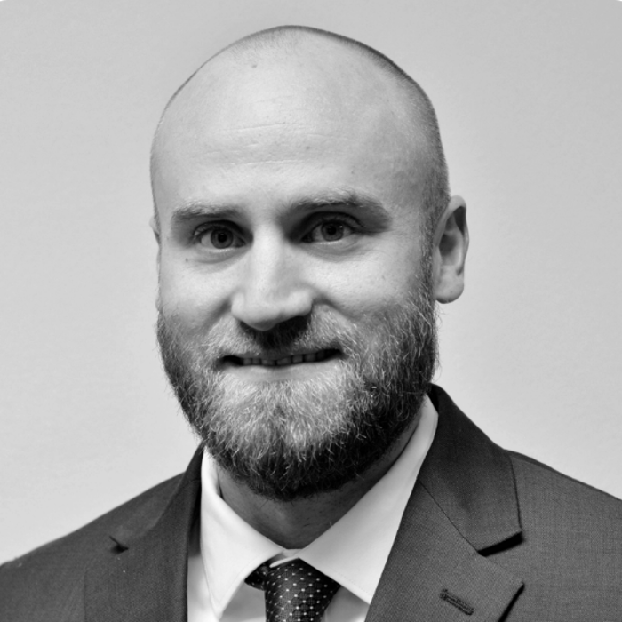 Robert K.S.  Abernathy, Esq. Photo