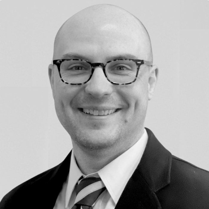 Kirk M. Fedewa, Esq. Photo