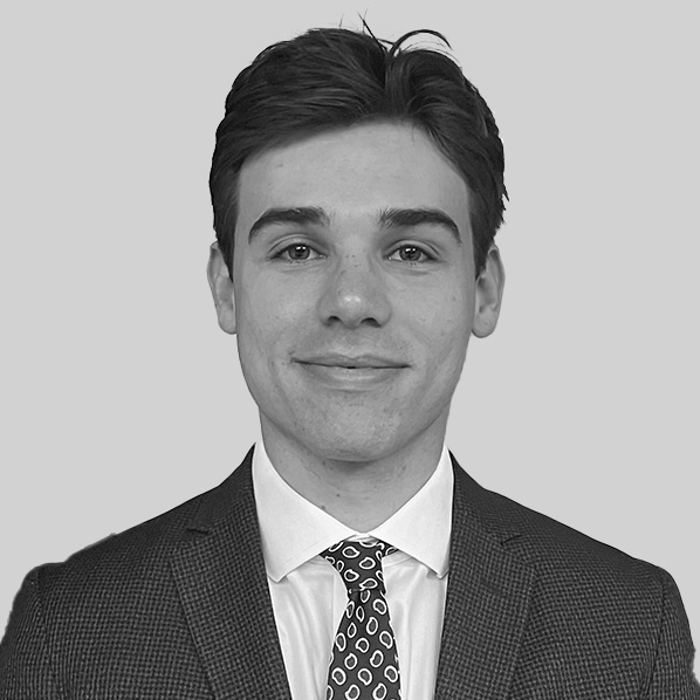 James M. Conley, Esq. Photo