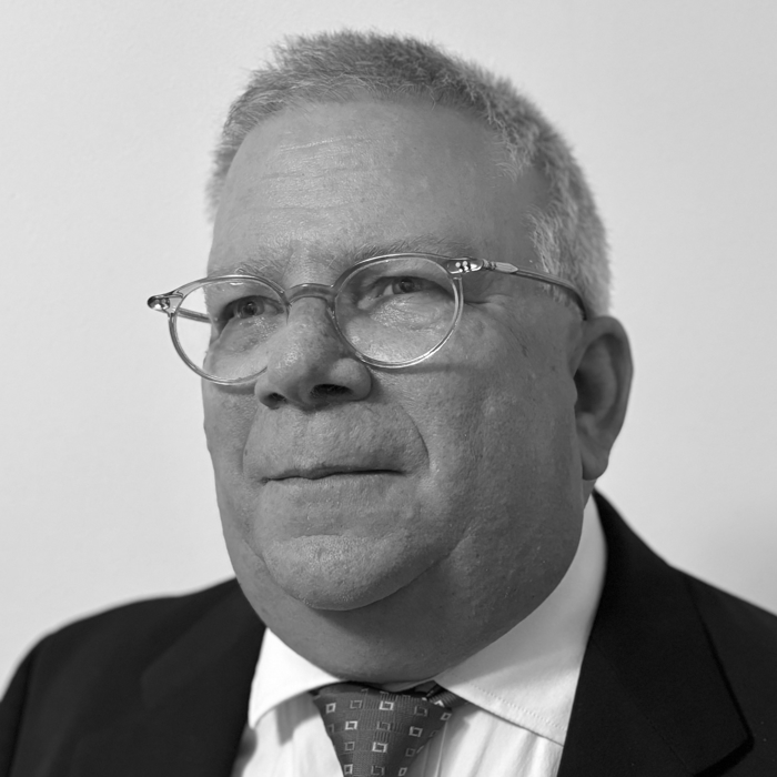 Paul K. Schwartz, Esq. Photo