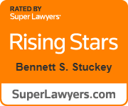 Super Lawyer | Rising Stars