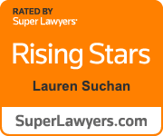SuperLawyers | Rising Stars