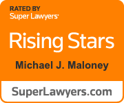 SuperLawyers | Rising Stars