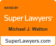 SuperLawyers