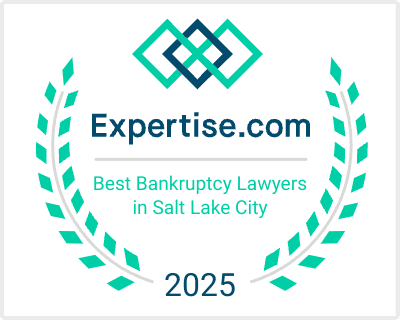 salt lake city award