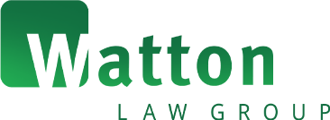 Watton Law Group