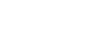 Watton Law Group