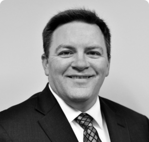 Robert P. Mills, Esq. Photo